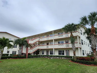 74 Preston, Boca Raton, FL 33434 Boca Raton FL