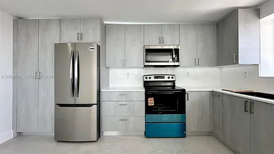 2750 NE 183rd St 1508 #1508 Aventura FL