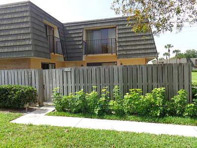 1612 16th Way 1612, West Palm Beach, FL 33407 #1612 West Palm Beach FL