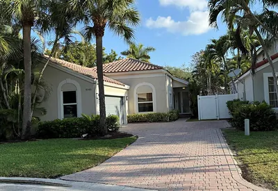 6165 NW 77th Place, Parkland, FL 33067 Parkland FL