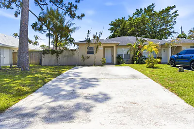6088 Heather Street, Jupiter, FL 33458 Jupiter FL