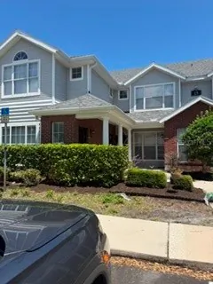 15107 HARBOR VISTA CIRCLE 15 #15 St Augustine FL
