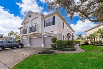 6474 S GOLDENROD ROAD 37A #37A Orlando FL