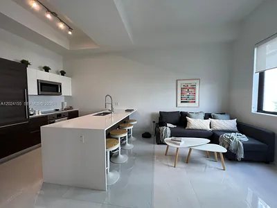 301 Altara Ave 202 #202 Coral Gables FL