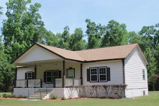 1759 NE 127TH STREET Branford FL