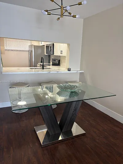 111 Lake Emerald Dr 302 #302 Oakland Park FL
