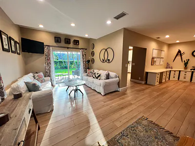 13122 Via Veneto, Wellington, FL 33414 Wellington FL