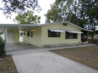 9075 SW 102ND PLACE Ocala FL