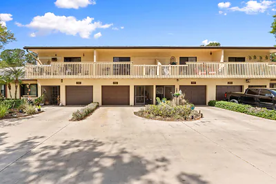 2987 Bent Pine Drive, Fort Pierce, FL 34951 Fort Pierce FL