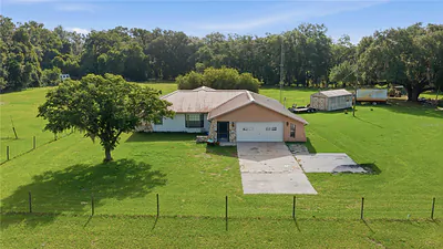 6681 CR 665 Bushnell FL