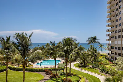 4900 N Ocean Boulevard 512, Lauderdale-By-The-Sea, FL 33308 #512 Lauderdale By The Sea FL