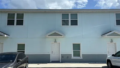 280 GARDNER LANE 2 #2 Kissimmee FL