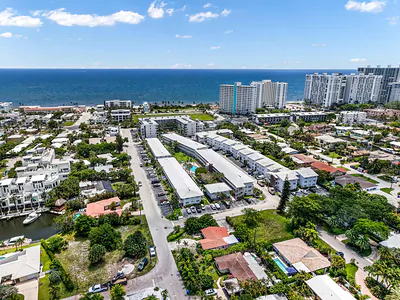 228 Hibiscus Avenue 233, Lauderdale-By-The-Sea, FL 33308 #233 Lauderdale By The Sea FL