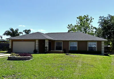 332 GAIT CT Kissimmee FL