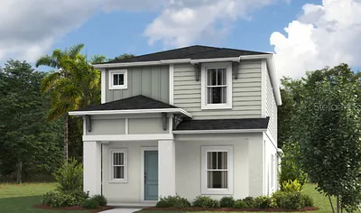 9149 BELLEVIEW FOREST PASS Dade City FL