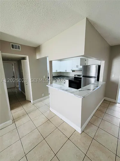 331 NW 42nd Court 101, Pompano Beach, FL 33064 #101 Pompano Beach FL