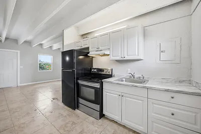812 19th Street 4, West Palm Beach, FL 33407 #4 West Palm Beach FL