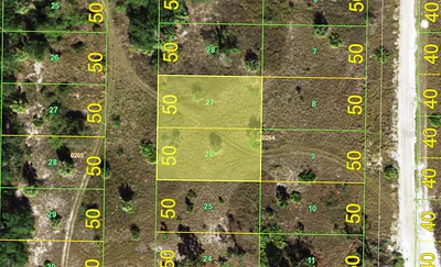 2358 DUMONT DRIVE Punta Gorda FL