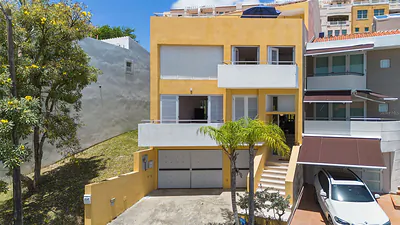 237 MONTECARLO 237 #237 Humacao PR