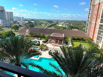 550 Okeechobee Boulevard 1405, West Palm Beach, FL 33401 #1405 West Palm Beach FL