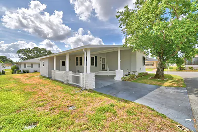 4960 GOLDENVIEW LANE Lakeland FL