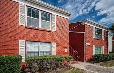 1044 82ND TERRACE N 1044C #1044C St Petersburg FL