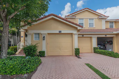 7522 SW Herrington Lane Stuart FL