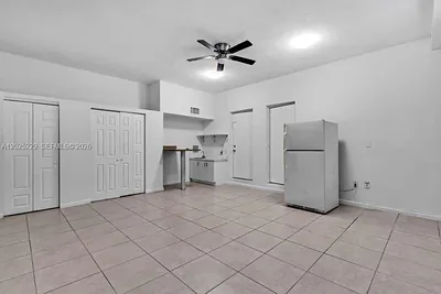 15251 NW 89th Ave A #A Miami Lakes FL