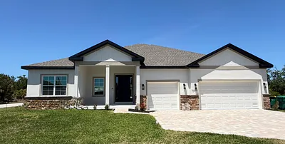13400 ALLENTOWN AVENUE Port Charlotte FL
