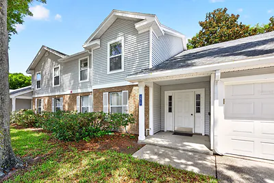 2412 TACK ROOM LANE 6 #6 Orlando FL