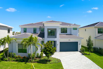10169 Royal Ascot Avenue, Lake Worth, FL 33449 Lake Worth FL