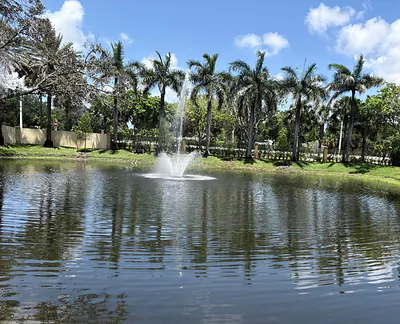 203 S Santa Catalina Circle 203, North Lauderdale, FL 33068 #203 North Lauderdale FL