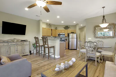 8278 Mulligan Circle A, Port St. Lucie, FL 34986 #A Port St Lucie FL