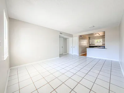1515 N Federal Highway #1, Lake Worth Beach, FL 33460 ##1 Lake Worth Beach FL