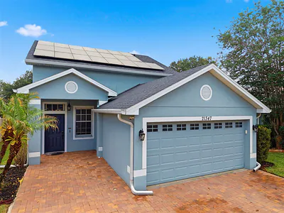 21347 MORNING MIST WAY Land O Lakes FL