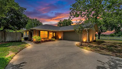 4605 VALLEY VIEW DRIVE E Lakeland FL