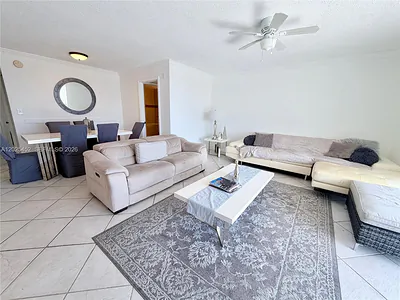 2750 NE 183rd St PH10 #PH10 Aventura FL