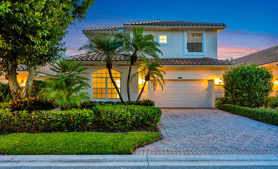 1012 Diamond Head Way, Palm Beach Gardens, FL 33418 Palm Beach Gardens FL