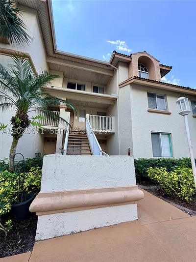 19216 Glenmoor Dr 19216 #19216 West Palm Beach FL