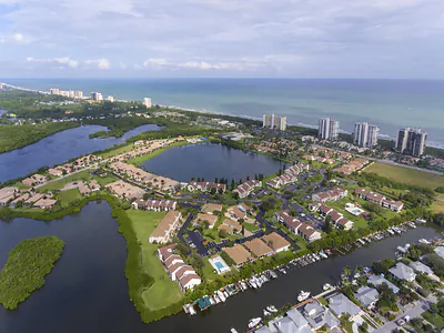 3206 S Lakeview Circle 1105, Fort Pierce, FL 34949 #1105 Fort Pierce FL