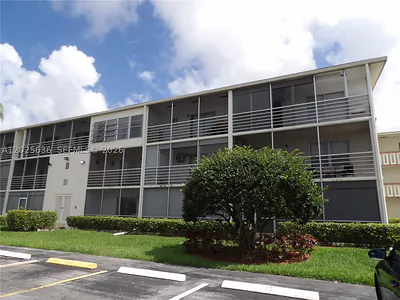 77 Preston B 77 #77 Boca Raton FL
