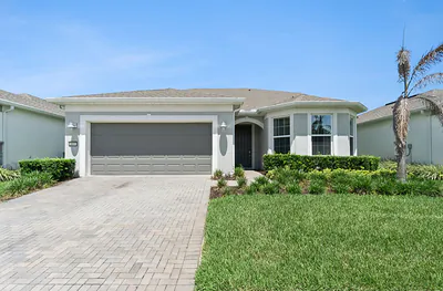 2691 River Creek Lane, St. Cloud, FL 34771 St Cloud FL