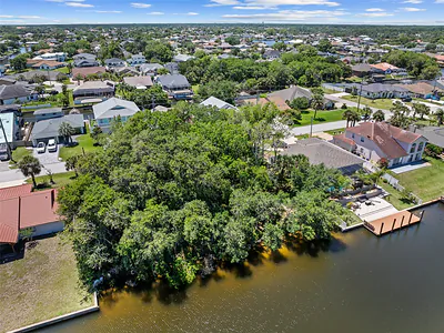 111 CIMMARON DRIVE Palm Coast FL