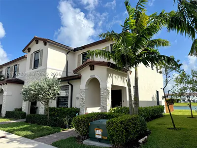 10020 SW 228th Ter Miami FL