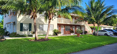 5240 NE 14th Way, Fort Lauderdale, FL 33334 Fort Lauderdale FL