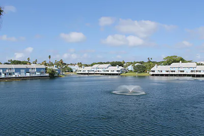 1120 Ocean Dunes Circle Jupiter FL