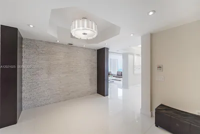 6000 Island Blvd 1801 #1801 Aventura FL