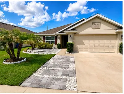 1049 W CITRUS LANDINGS Davenport FL