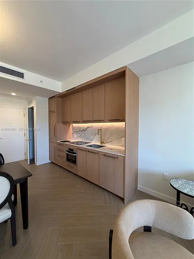 2700 NW 2nd ave 416 #416 Miami FL