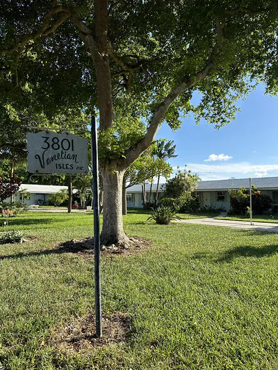 3801 NE 22nd Terrace 11, Lighthouse Point, FL 33064 #11 Lighthouse Point FL